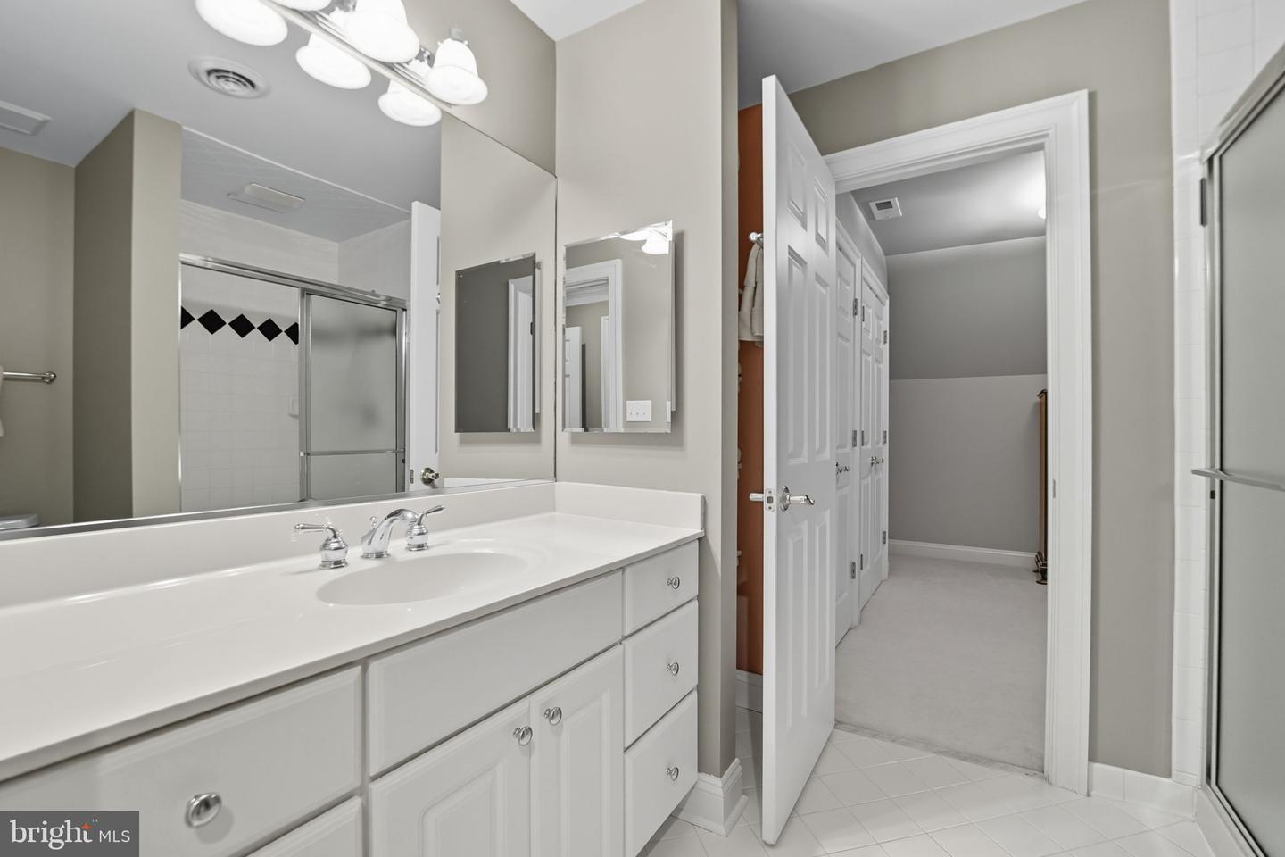 11504 BURNSIDE PL, SPOTSYLVANIA, Virginia 22551, 5 Bedrooms Bedrooms, 18 Rooms Rooms,4 BathroomsBathrooms,Residential,For sale,11504 BURNSIDE PL,VASP2035470 MLS # VASP2035470