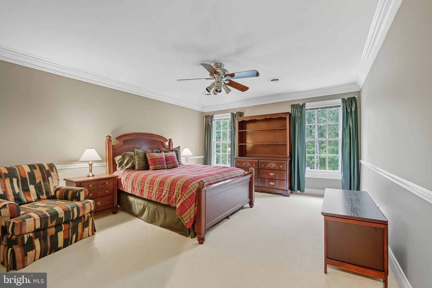 11504 BURNSIDE PL, SPOTSYLVANIA, Virginia 22551, 5 Bedrooms Bedrooms, 18 Rooms Rooms,4 BathroomsBathrooms,Residential,For sale,11504 BURNSIDE PL,VASP2035470 MLS # VASP2035470