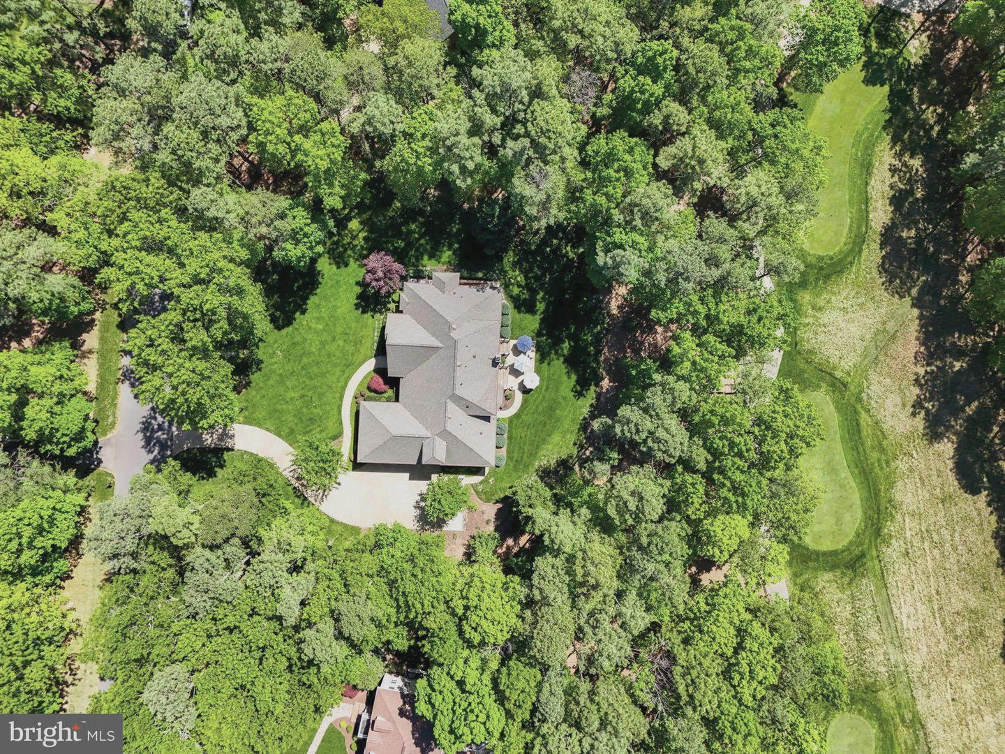 11504 BURNSIDE PL, SPOTSYLVANIA, Virginia 22551, 5 Bedrooms Bedrooms, 18 Rooms Rooms,4 BathroomsBathrooms,Residential,For sale,11504 BURNSIDE PL,VASP2035470 MLS # VASP2035470