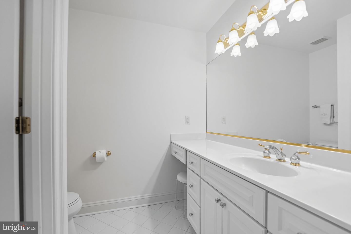 11504 BURNSIDE PL, SPOTSYLVANIA, Virginia 22551, 5 Bedrooms Bedrooms, 18 Rooms Rooms,4 BathroomsBathrooms,Residential,For sale,11504 BURNSIDE PL,VASP2035470 MLS # VASP2035470