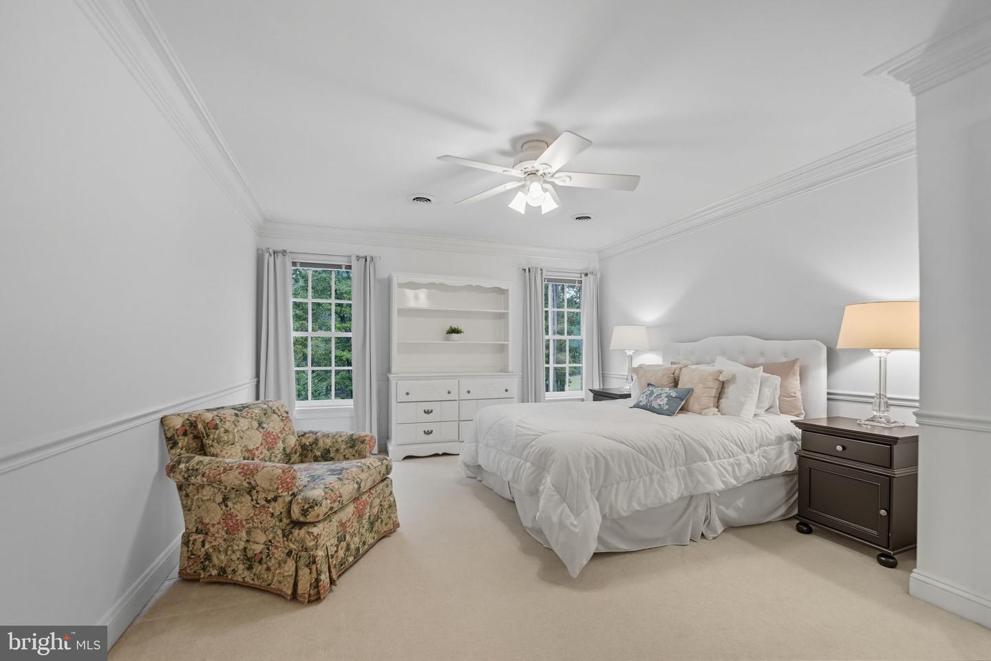11504 BURNSIDE PL, SPOTSYLVANIA, Virginia 22551, 5 Bedrooms Bedrooms, 18 Rooms Rooms,4 BathroomsBathrooms,Residential,For sale,11504 BURNSIDE PL,VASP2035470 MLS # VASP2035470