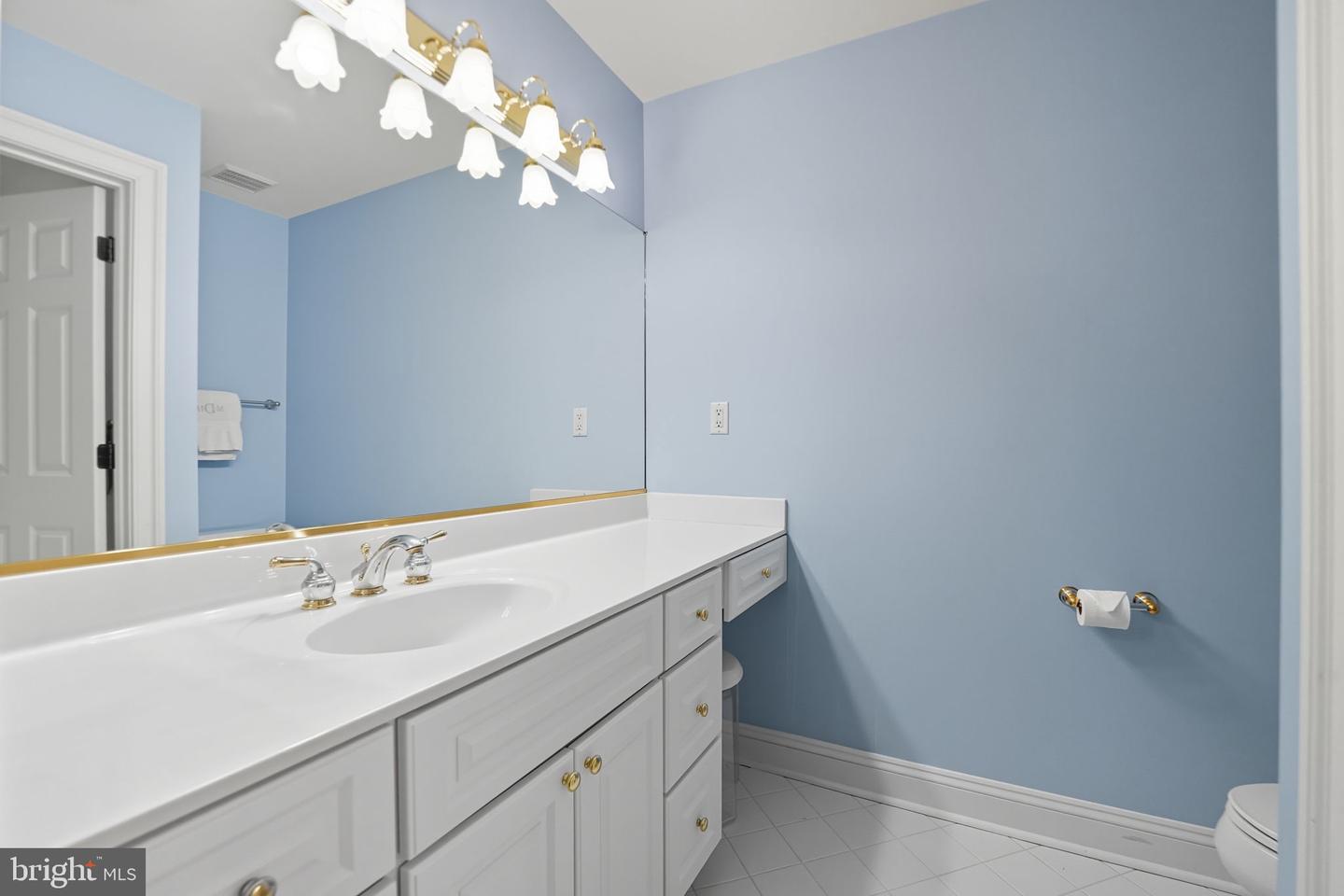11504 BURNSIDE PL, SPOTSYLVANIA, Virginia 22551, 5 Bedrooms Bedrooms, 18 Rooms Rooms,4 BathroomsBathrooms,Residential,For sale,11504 BURNSIDE PL,VASP2035470 MLS # VASP2035470