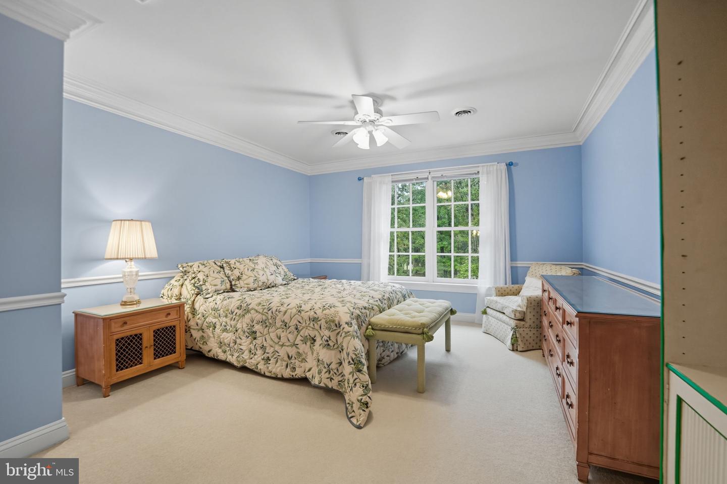 11504 BURNSIDE PL, SPOTSYLVANIA, Virginia 22551, 5 Bedrooms Bedrooms, 18 Rooms Rooms,4 BathroomsBathrooms,Residential,For sale,11504 BURNSIDE PL,VASP2035470 MLS # VASP2035470
