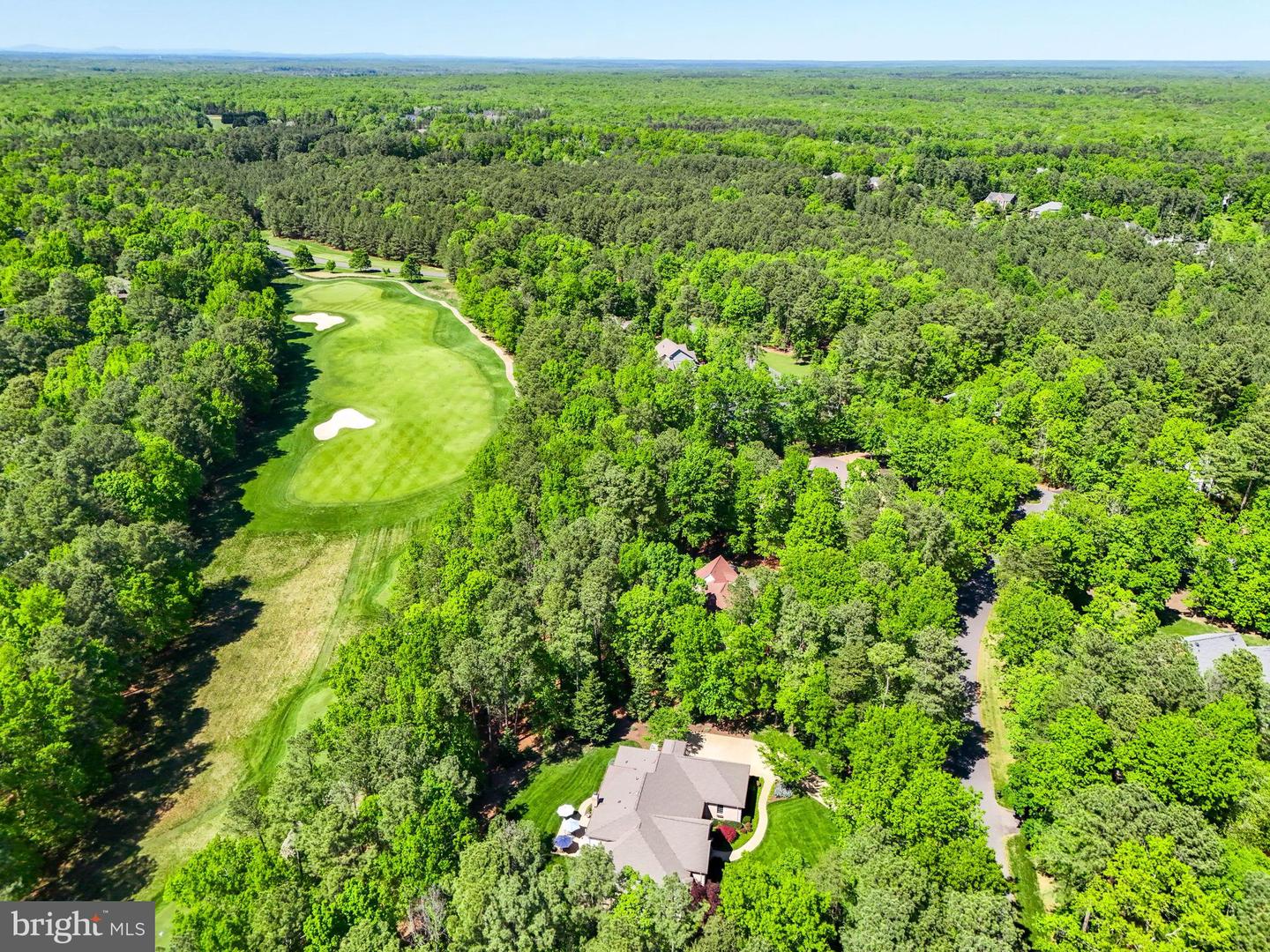 11504 BURNSIDE PL, SPOTSYLVANIA, Virginia 22551, 5 Bedrooms Bedrooms, 18 Rooms Rooms,4 BathroomsBathrooms,Residential,For sale,11504 BURNSIDE PL,VASP2035470 MLS # VASP2035470