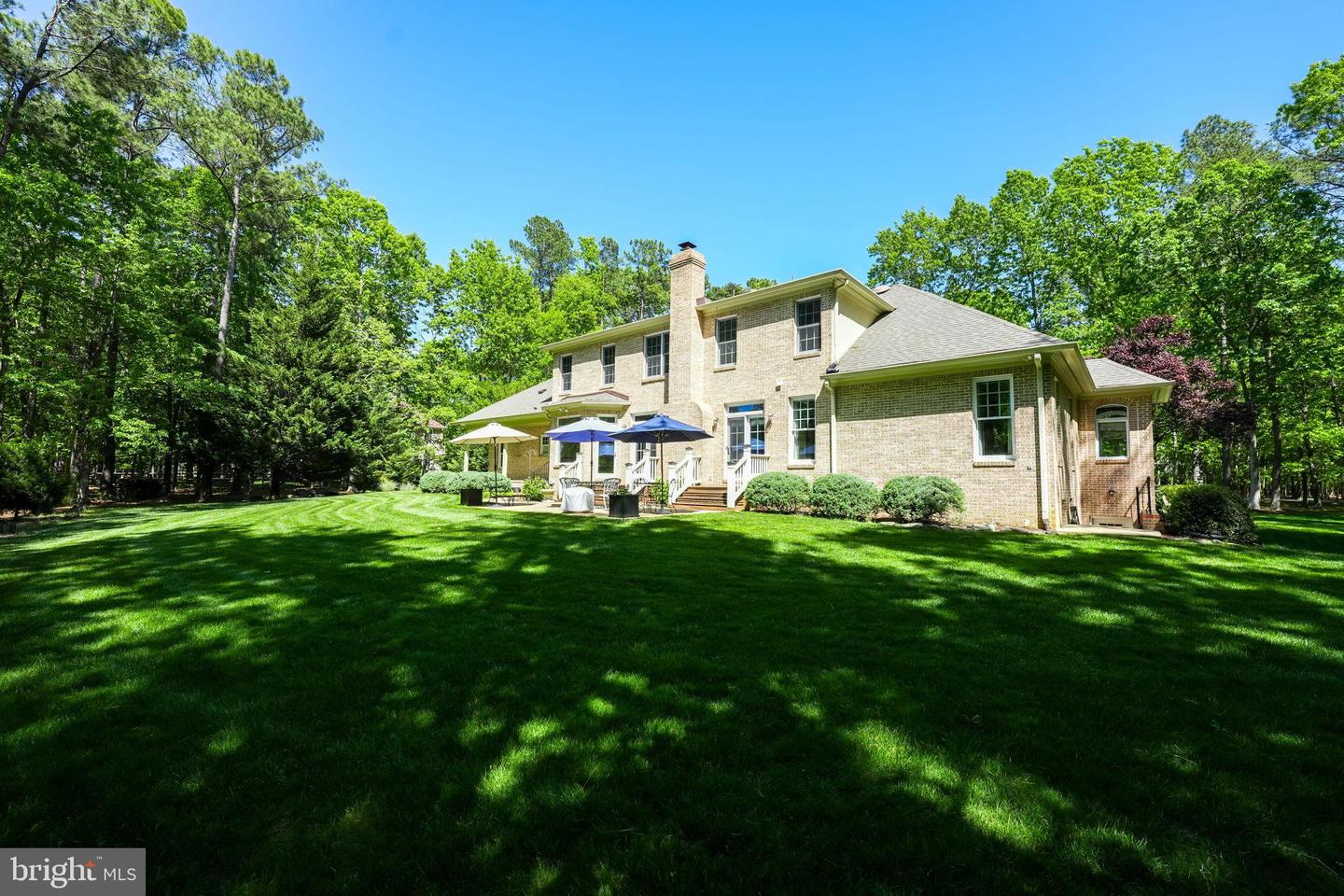 11504 BURNSIDE PL, SPOTSYLVANIA, Virginia 22551, 5 Bedrooms Bedrooms, 18 Rooms Rooms,4 BathroomsBathrooms,Residential,For sale,11504 BURNSIDE PL,VASP2035470 MLS # VASP2035470
