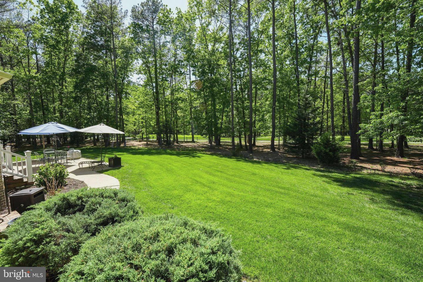 11504 BURNSIDE PL, SPOTSYLVANIA, Virginia 22551, 5 Bedrooms Bedrooms, 18 Rooms Rooms,4 BathroomsBathrooms,Residential,For sale,11504 BURNSIDE PL,VASP2035470 MLS # VASP2035470