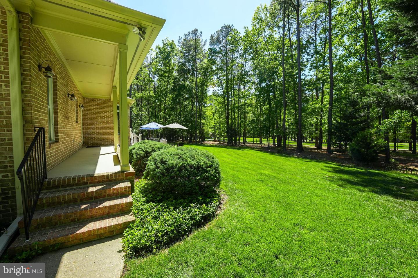 11504 BURNSIDE PL, SPOTSYLVANIA, Virginia 22551, 5 Bedrooms Bedrooms, 18 Rooms Rooms,4 BathroomsBathrooms,Residential,For sale,11504 BURNSIDE PL,VASP2035470 MLS # VASP2035470
