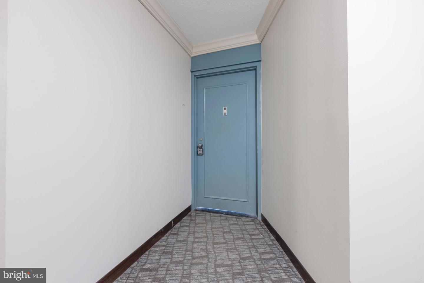 205 YOAKUM PKWY #516, ALEXANDRIA, Virginia 22304, 1 Bedroom Bedrooms, ,1 BathroomBathrooms,Residential,For sale,205 YOAKUM PKWY #516,VAAX2048758 MLS # VAAX2048758
