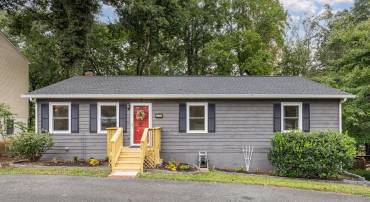 2149 AQUIA DR, STAFFORD, Virginia 22554, 4 Bedrooms Bedrooms, 12 Rooms Rooms,2 BathroomsBathrooms,Residential,For sale,2149 AQUIA DR,VAST2041992 MLS # VAST2041992