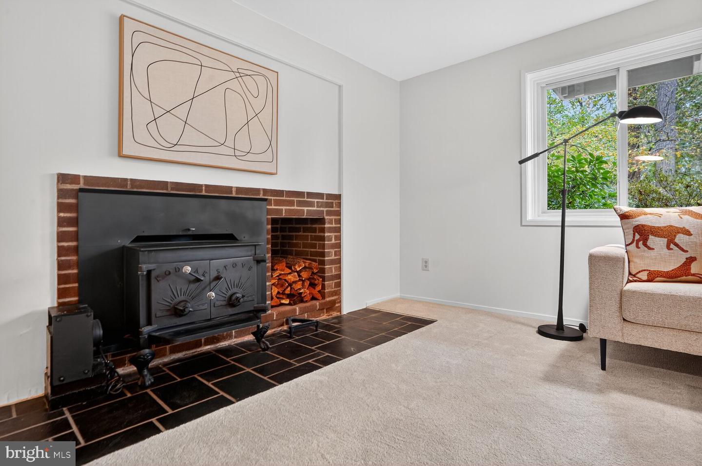 3422 CHARLESON ST, ANNANDALE, Virginia 22003, 5 Bedrooms Bedrooms, 14 Rooms Rooms,3 BathroomsBathrooms,Residential,For sale,3422 CHARLESON ST,VAFX2263584 MLS # VAFX2263584