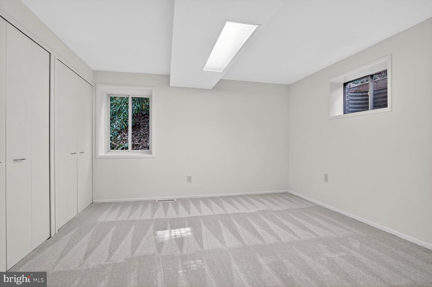 3422 CHARLESON ST, ANNANDALE, Virginia 22003, 5 Bedrooms Bedrooms, 14 Rooms Rooms,3 BathroomsBathrooms,Residential,For sale,3422 CHARLESON ST,VAFX2263584 MLS # VAFX2263584