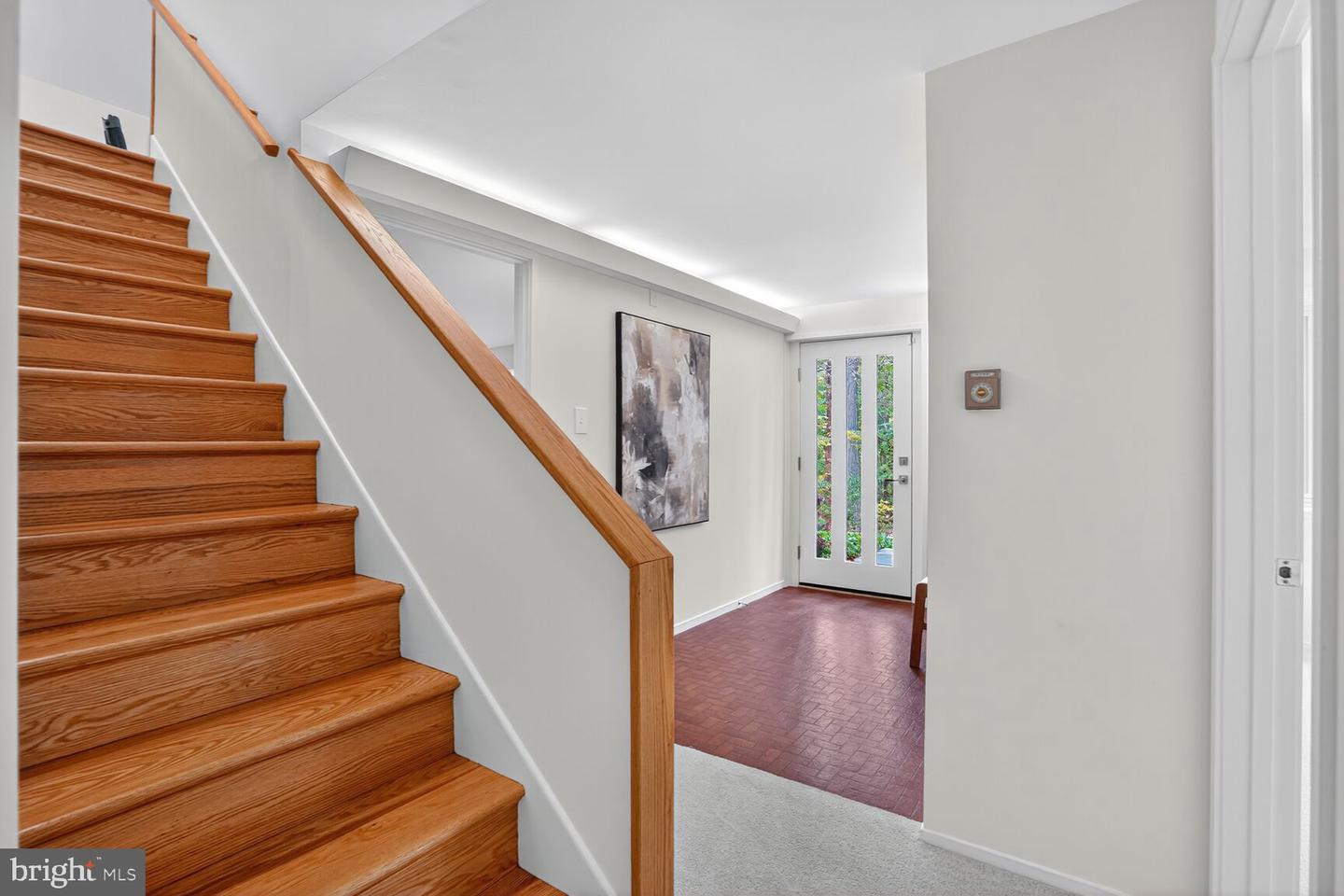 3422 CHARLESON ST, ANNANDALE, Virginia 22003, 5 Bedrooms Bedrooms, 14 Rooms Rooms,3 BathroomsBathrooms,Residential,For sale,3422 CHARLESON ST,VAFX2263584 MLS # VAFX2263584