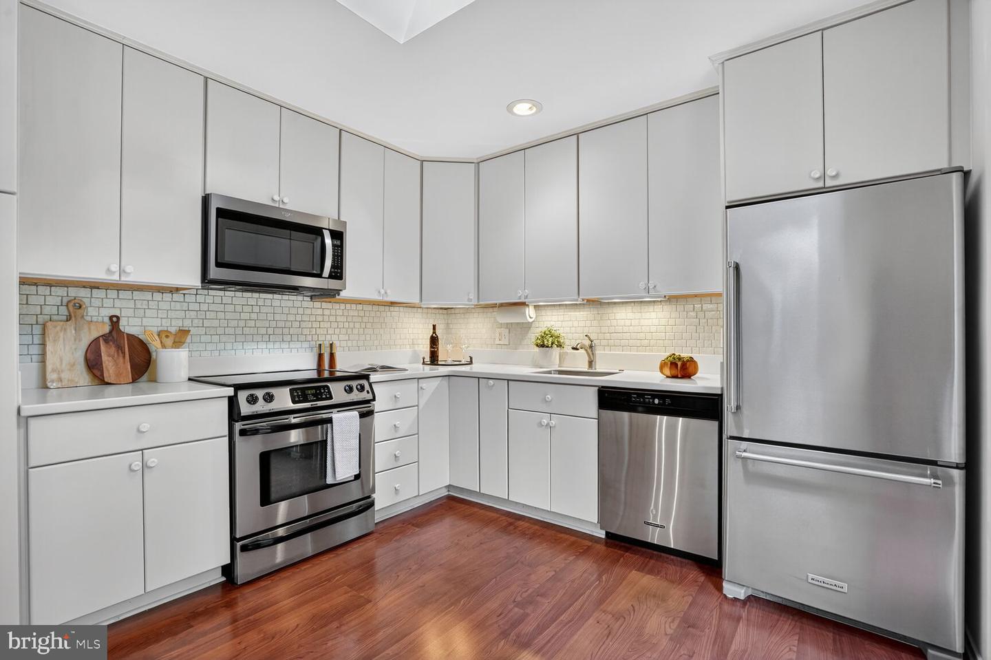 3422 CHARLESON ST, ANNANDALE, Virginia 22003, 5 Bedrooms Bedrooms, 14 Rooms Rooms,3 BathroomsBathrooms,Residential,For sale,3422 CHARLESON ST,VAFX2263584 MLS # VAFX2263584