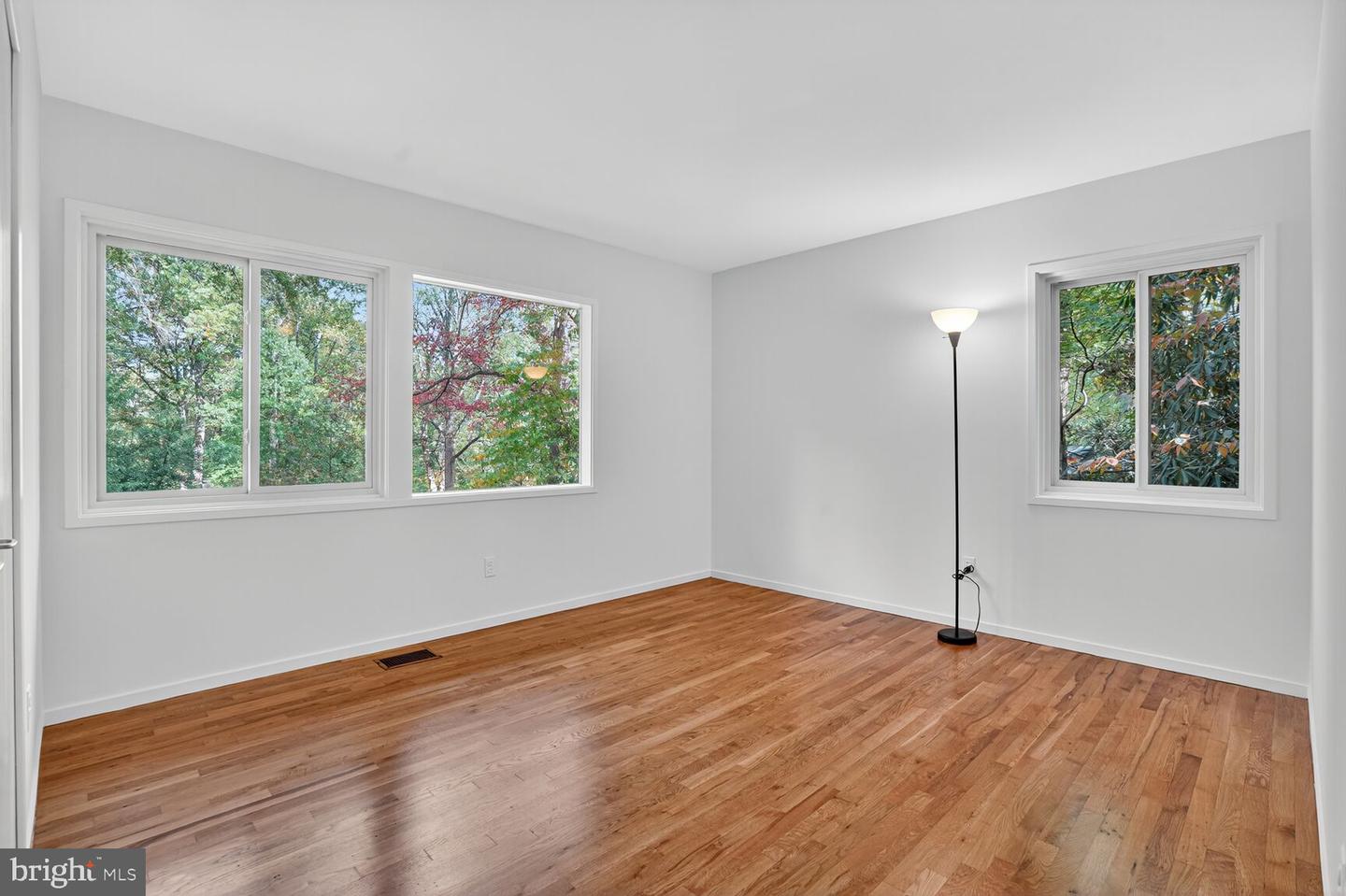 3422 CHARLESON ST, ANNANDALE, Virginia 22003, 5 Bedrooms Bedrooms, 14 Rooms Rooms,3 BathroomsBathrooms,Residential,For sale,3422 CHARLESON ST,VAFX2263584 MLS # VAFX2263584