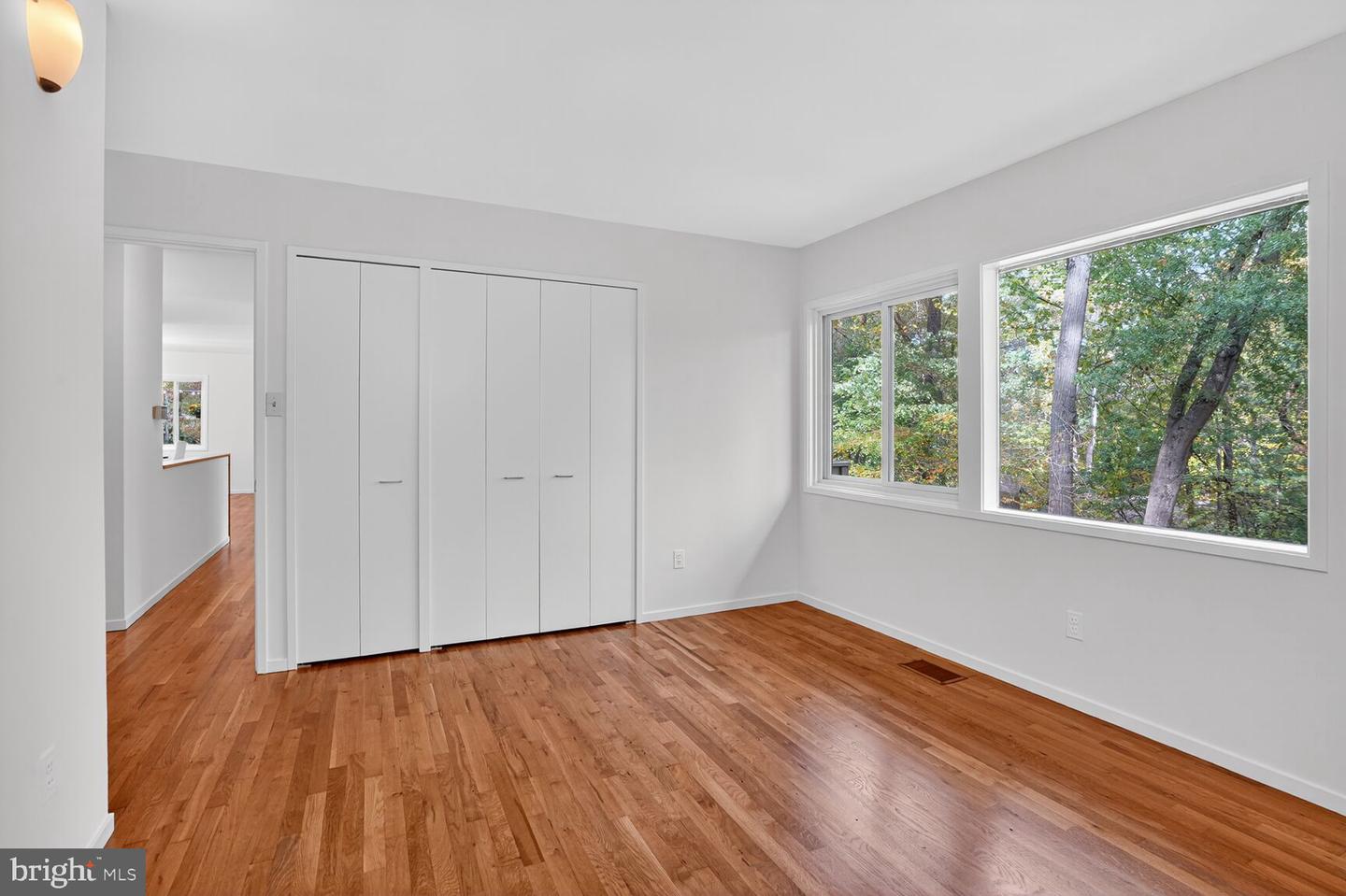 3422 CHARLESON ST, ANNANDALE, Virginia 22003, 5 Bedrooms Bedrooms, 14 Rooms Rooms,3 BathroomsBathrooms,Residential,For sale,3422 CHARLESON ST,VAFX2263584 MLS # VAFX2263584