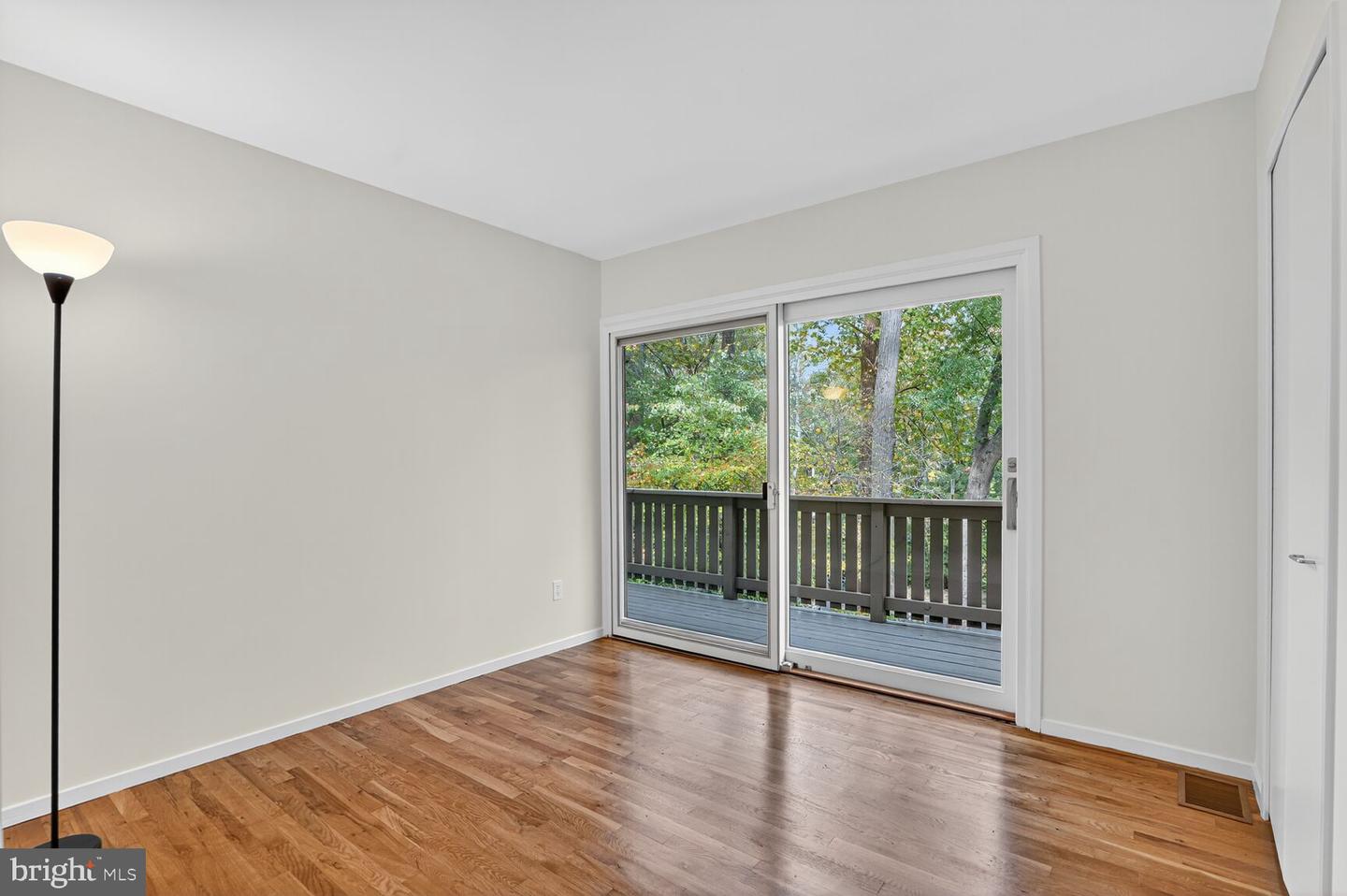 3422 CHARLESON ST, ANNANDALE, Virginia 22003, 5 Bedrooms Bedrooms, 14 Rooms Rooms,3 BathroomsBathrooms,Residential,For sale,3422 CHARLESON ST,VAFX2263584 MLS # VAFX2263584
