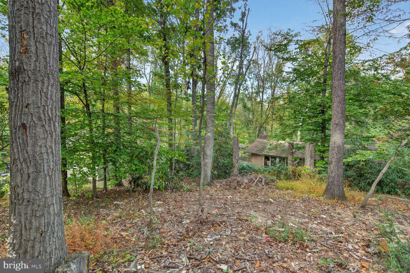 3422 CHARLESON ST, ANNANDALE, Virginia 22003, 5 Bedrooms Bedrooms, 14 Rooms Rooms,3 BathroomsBathrooms,Residential,For sale,3422 CHARLESON ST,VAFX2263584 MLS # VAFX2263584