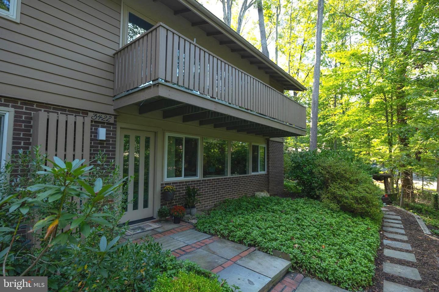 3422 CHARLESON ST, ANNANDALE, Virginia 22003, 5 Bedrooms Bedrooms, 14 Rooms Rooms,3 BathroomsBathrooms,Residential,For sale,3422 CHARLESON ST,VAFX2263584 MLS # VAFX2263584