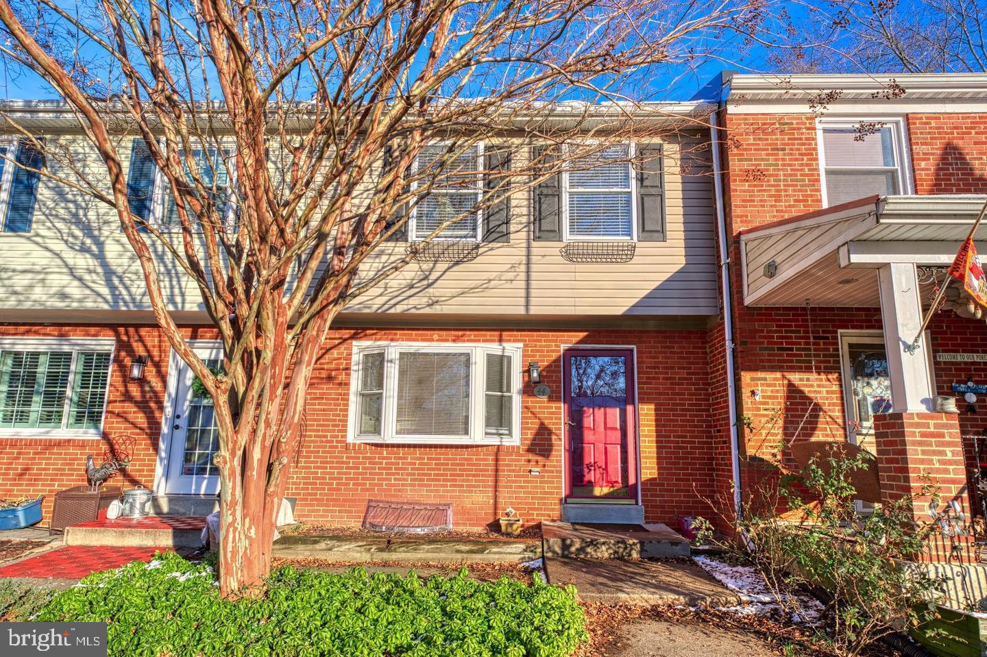 44 SYDNOR ST, HAMILTON, Virginia 20158, 4 Bedrooms Bedrooms, 12 Rooms Rooms,2 BathroomsBathrooms,Residential,For sale,44 SYDNOR ST,VALO2105590 MLS # VALO2105590