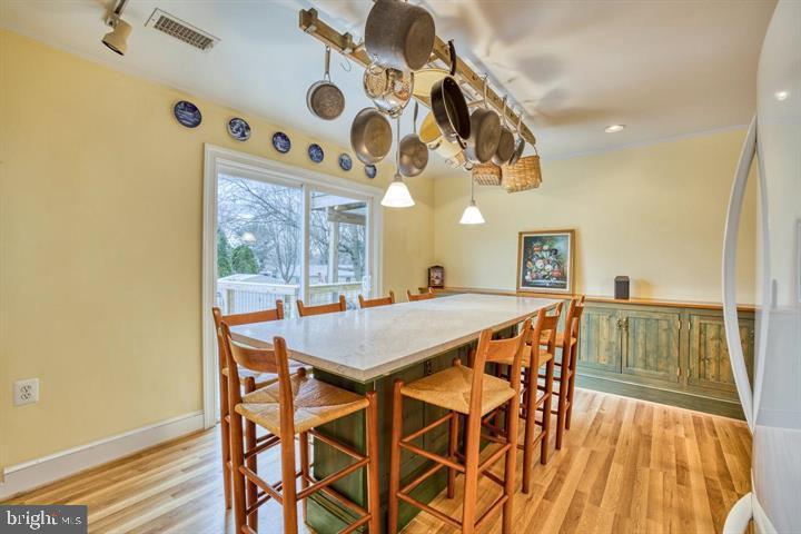 44 SYDNOR ST, HAMILTON, Virginia 20158, 4 Bedrooms Bedrooms, 12 Rooms Rooms,2 BathroomsBathrooms,Residential,For sale,44 SYDNOR ST,VALO2105590 MLS # VALO2105590