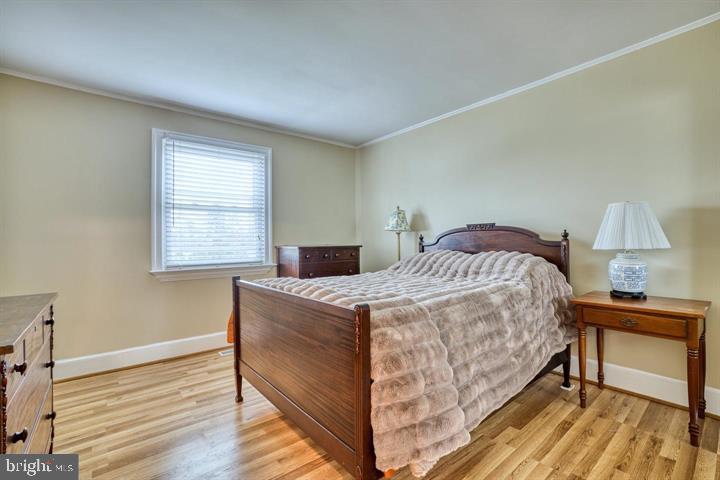 44 SYDNOR ST, HAMILTON, Virginia 20158, 4 Bedrooms Bedrooms, 12 Rooms Rooms,2 BathroomsBathrooms,Residential,For sale,44 SYDNOR ST,VALO2105590 MLS # VALO2105590