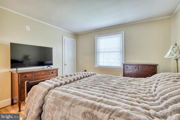 44 SYDNOR ST, HAMILTON, Virginia 20158, 4 Bedrooms Bedrooms, 12 Rooms Rooms,2 BathroomsBathrooms,Residential,For sale,44 SYDNOR ST,VALO2105590 MLS # VALO2105590