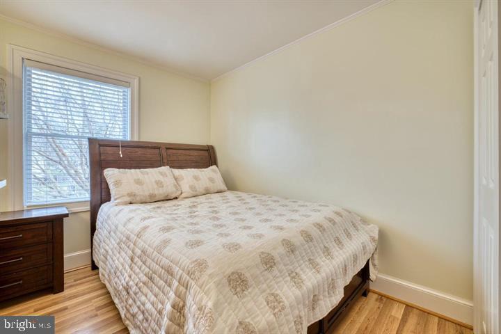 44 SYDNOR ST, HAMILTON, Virginia 20158, 4 Bedrooms Bedrooms, 12 Rooms Rooms,2 BathroomsBathrooms,Residential,For sale,44 SYDNOR ST,VALO2105590 MLS # VALO2105590