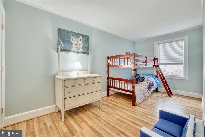 44 SYDNOR ST, HAMILTON, Virginia 20158, 4 Bedrooms Bedrooms, 12 Rooms Rooms,2 BathroomsBathrooms,Residential,For sale,44 SYDNOR ST,VALO2105590 MLS # VALO2105590
