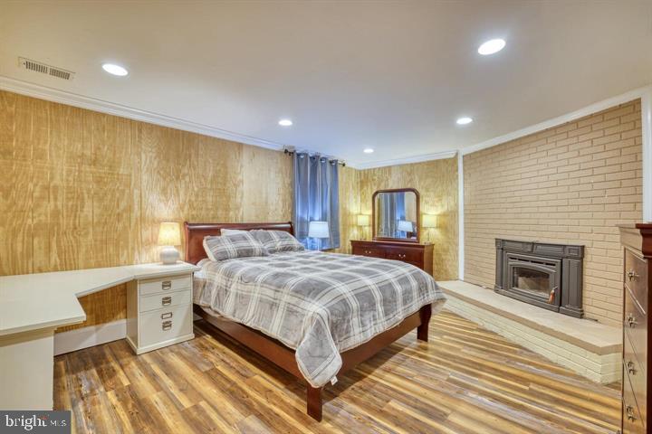 44 SYDNOR ST, HAMILTON, Virginia 20158, 4 Bedrooms Bedrooms, 12 Rooms Rooms,2 BathroomsBathrooms,Residential,For sale,44 SYDNOR ST,VALO2105590 MLS # VALO2105590