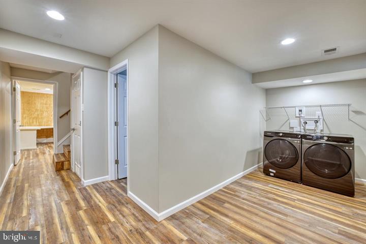 44 SYDNOR ST, HAMILTON, Virginia 20158, 4 Bedrooms Bedrooms, 12 Rooms Rooms,2 BathroomsBathrooms,Residential,For sale,44 SYDNOR ST,VALO2105590 MLS # VALO2105590