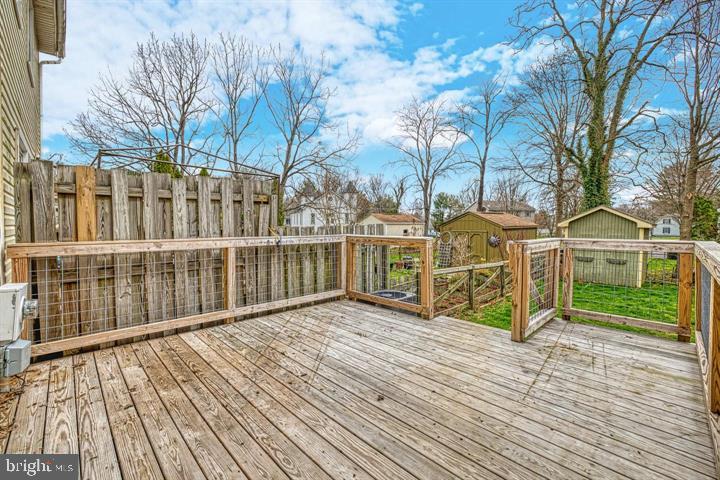 44 SYDNOR ST, HAMILTON, Virginia 20158, 4 Bedrooms Bedrooms, 12 Rooms Rooms,2 BathroomsBathrooms,Residential,For sale,44 SYDNOR ST,VALO2105590 MLS # VALO2105590