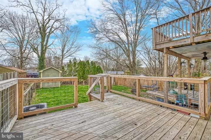 44 SYDNOR ST, HAMILTON, Virginia 20158, 4 Bedrooms Bedrooms, 12 Rooms Rooms,2 BathroomsBathrooms,Residential,For sale,44 SYDNOR ST,VALO2105590 MLS # VALO2105590