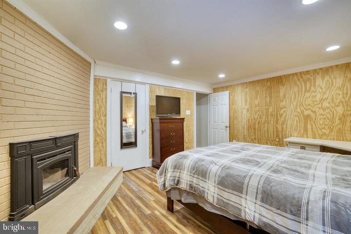44 SYDNOR ST, HAMILTON, Virginia 20158, 4 Bedrooms Bedrooms, 12 Rooms Rooms,2 BathroomsBathrooms,Residential,For sale,44 SYDNOR ST,VALO2105590 MLS # VALO2105590