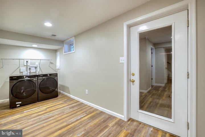 44 SYDNOR ST, HAMILTON, Virginia 20158, 4 Bedrooms Bedrooms, 12 Rooms Rooms,2 BathroomsBathrooms,Residential,For sale,44 SYDNOR ST,VALO2105590 MLS # VALO2105590