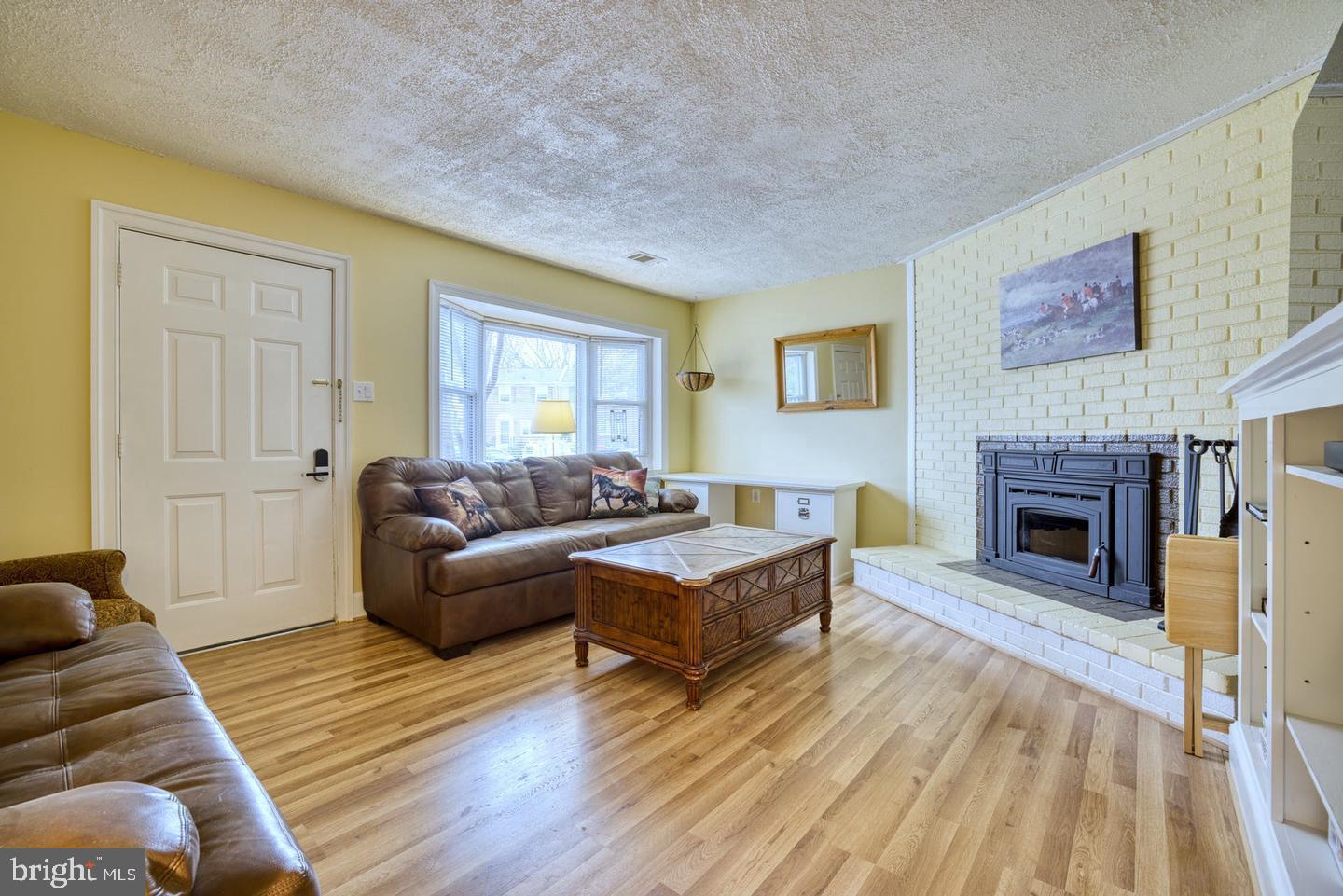 44 SYDNOR ST, HAMILTON, Virginia 20158, 4 Bedrooms Bedrooms, 12 Rooms Rooms,2 BathroomsBathrooms,Residential,For sale,44 SYDNOR ST,VALO2105590 MLS # VALO2105590