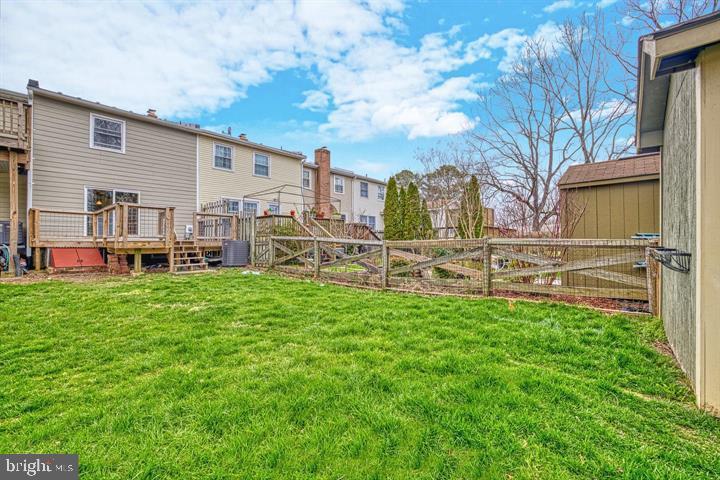 44 SYDNOR ST, HAMILTON, Virginia 20158, 4 Bedrooms Bedrooms, 12 Rooms Rooms,2 BathroomsBathrooms,Residential,For sale,44 SYDNOR ST,VALO2105590 MLS # VALO2105590