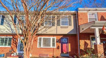 44 SYDNOR ST, HAMILTON, Virginia 20158, 4 Bedrooms Bedrooms, 12 Rooms Rooms,2 BathroomsBathrooms,Residential,For sale,44 SYDNOR ST,VALO2105590 MLS # VALO2105590