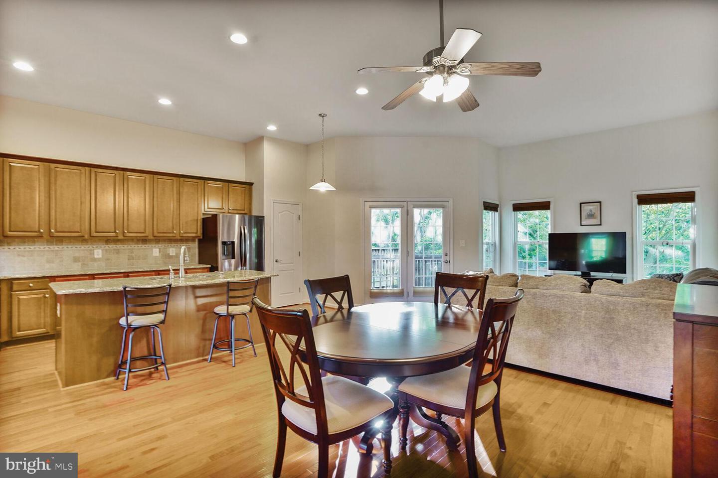 25111 HUMMOCKY TER, ALDIE, Virginia 20105, 3 Bedrooms Bedrooms, ,2 BathroomsBathrooms,Residential,For sale,25111 HUMMOCKY TER,VALO2105606 MLS # VALO2105606