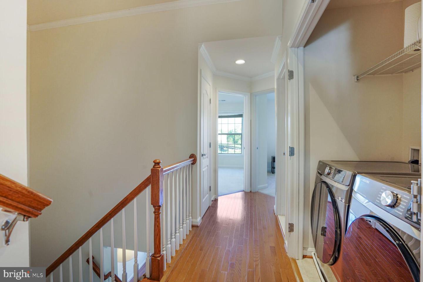 25111 HUMMOCKY TER, ALDIE, Virginia 20105, 3 Bedrooms Bedrooms, ,2 BathroomsBathrooms,Residential,For sale,25111 HUMMOCKY TER,VALO2105606 MLS # VALO2105606