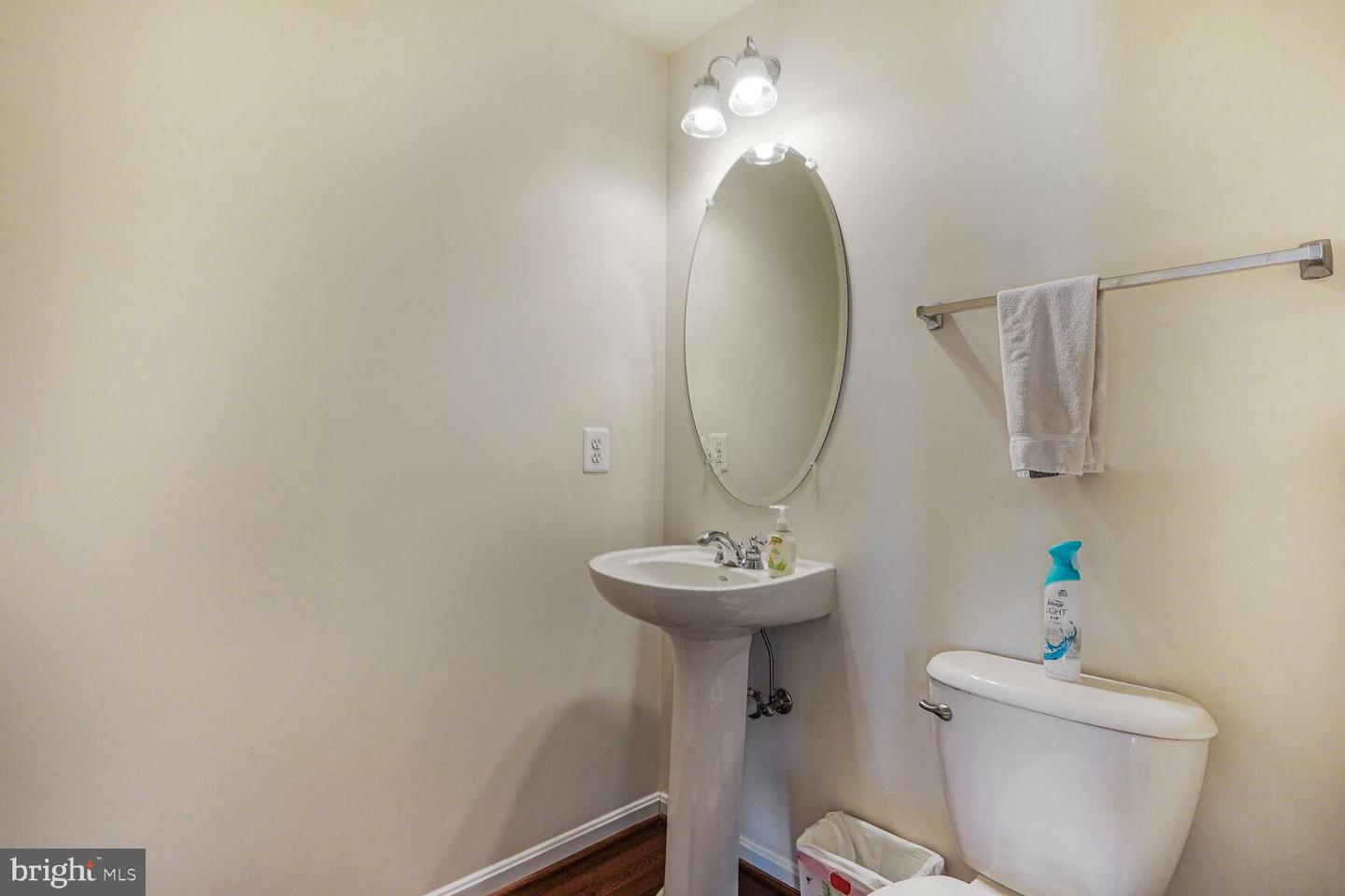 25111 HUMMOCKY TER, ALDIE, Virginia 20105, 3 Bedrooms Bedrooms, ,2 BathroomsBathrooms,Residential,For sale,25111 HUMMOCKY TER,VALO2105606 MLS # VALO2105606