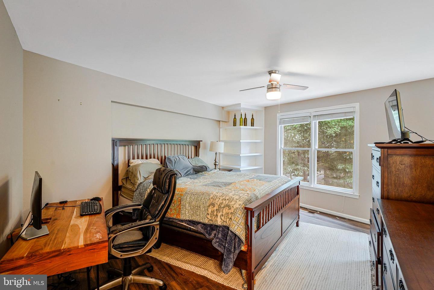11269 SILENTWOOD LN, RESTON, Virginia 20191, 2 Bedrooms Bedrooms, 9 Rooms Rooms,2 BathroomsBathrooms,Residential,For sale,11269 SILENTWOOD LN,VAFX2264148 MLS # VAFX2264148