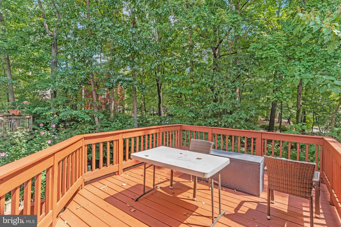 11269 SILENTWOOD LN, RESTON, Virginia 20191, 2 Bedrooms Bedrooms, 9 Rooms Rooms,2 BathroomsBathrooms,Residential,For sale,11269 SILENTWOOD LN,VAFX2264148 MLS # VAFX2264148