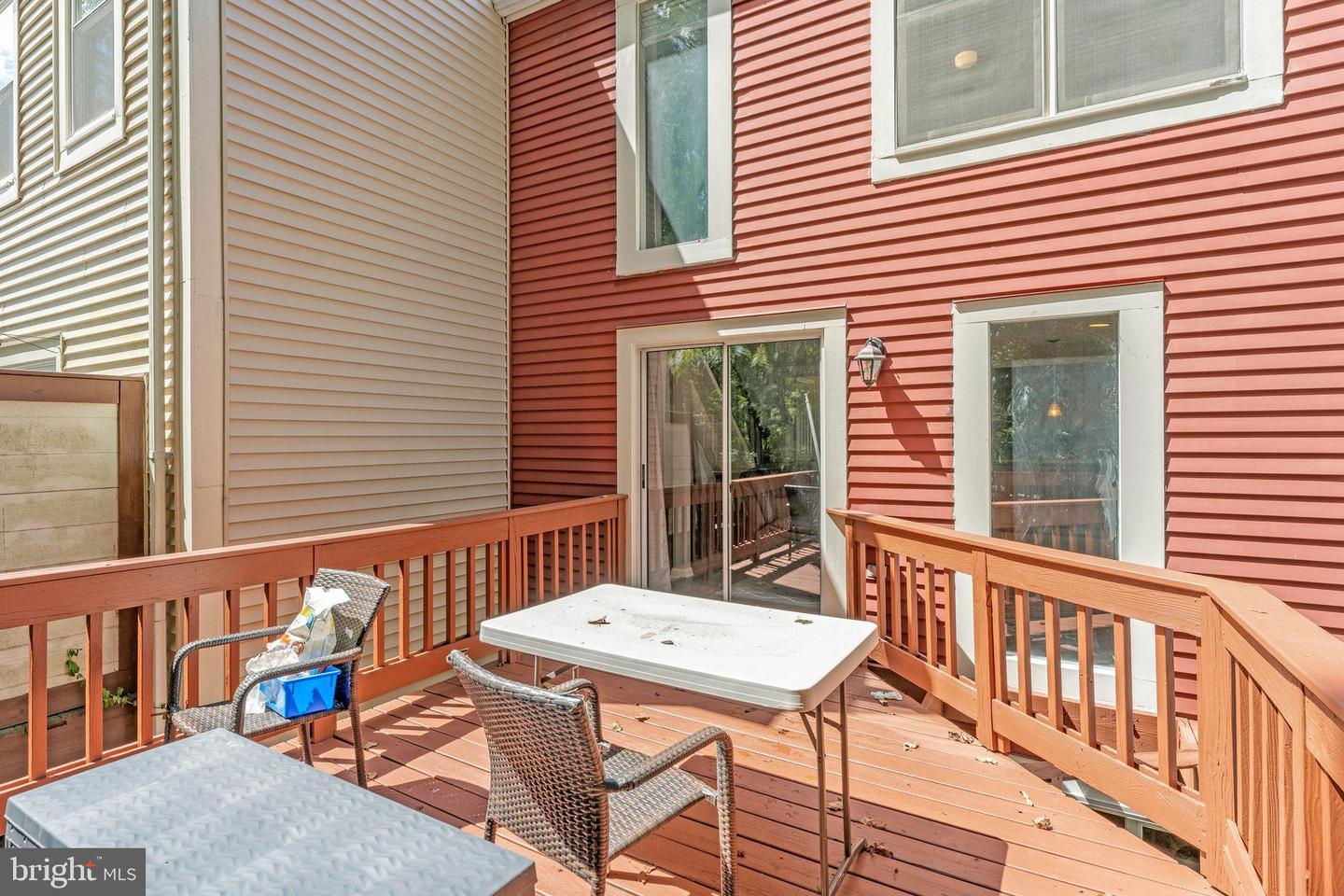 11269 SILENTWOOD LN, RESTON, Virginia 20191, 2 Bedrooms Bedrooms, 9 Rooms Rooms,2 BathroomsBathrooms,Residential,For sale,11269 SILENTWOOD LN,VAFX2264148 MLS # VAFX2264148