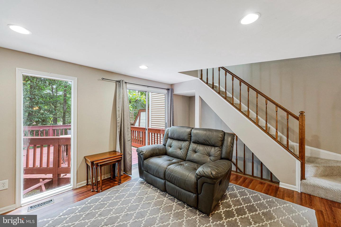 11269 SILENTWOOD LN, RESTON, Virginia 20191, 2 Bedrooms Bedrooms, 9 Rooms Rooms,2 BathroomsBathrooms,Residential,For sale,11269 SILENTWOOD LN,VAFX2264148 MLS # VAFX2264148