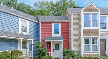 11269 SILENTWOOD LN, RESTON, Virginia 20191, 2 Bedrooms Bedrooms, 9 Rooms Rooms,2 BathroomsBathrooms,Residential,For sale,11269 SILENTWOOD LN,VAFX2264148 MLS # VAFX2264148