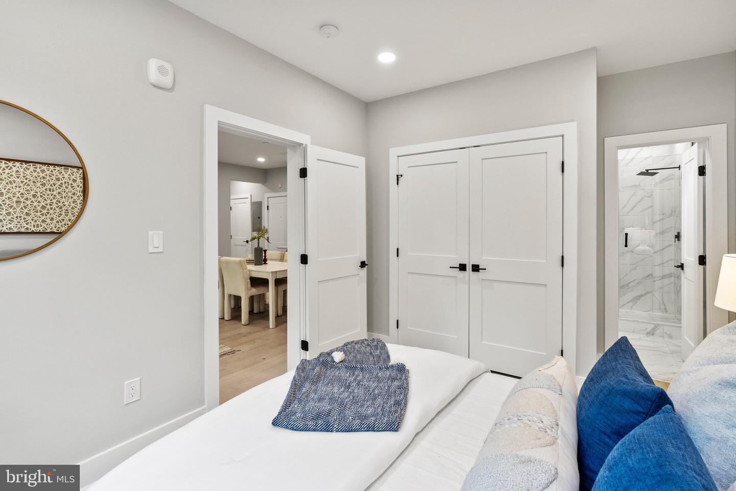 2019 M ST NE #1, WASHINGTON, District Of Columbia 20002, 2 Bedrooms Bedrooms, ,2 BathroomsBathrooms,Residential,For sale,2019 M ST NE #1,DCDC2220830 MLS # DCDC2220830