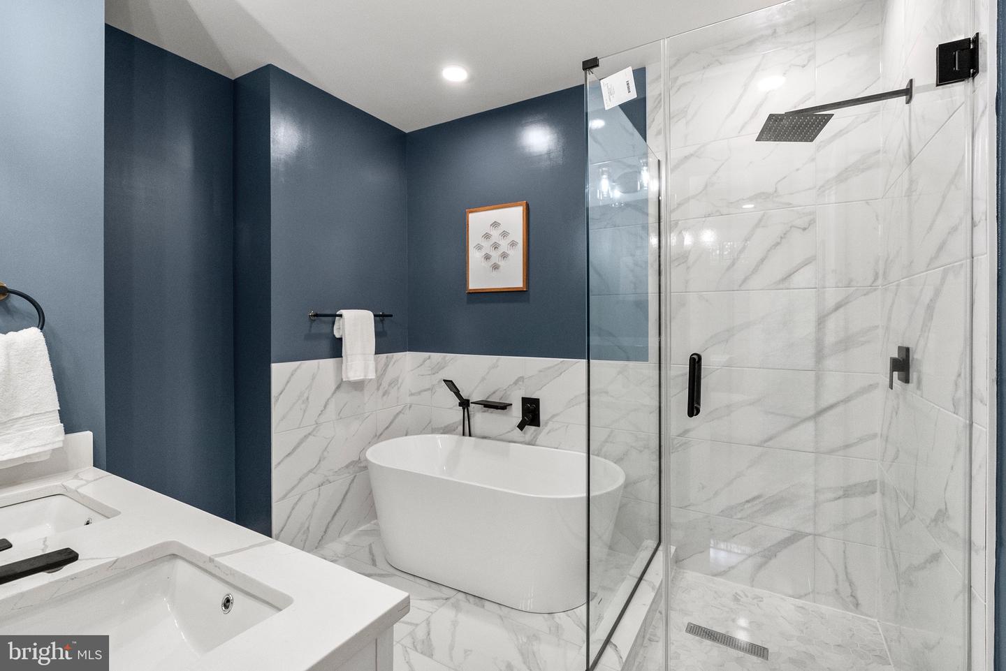 2019 M ST NE #1, WASHINGTON, District Of Columbia 20002, 2 Bedrooms Bedrooms, ,2 BathroomsBathrooms,Residential,For sale,2019 M ST NE #1,DCDC2220830 MLS # DCDC2220830