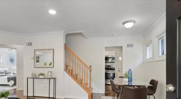 6408 CAVALIER DR, ALEXANDRIA, Virginia 22307, 3 Bedrooms Bedrooms, ,2 BathroomsBathrooms,Residential,For sale,6408 CAVALIER DR,VAFX2265986 MLS # VAFX2265986