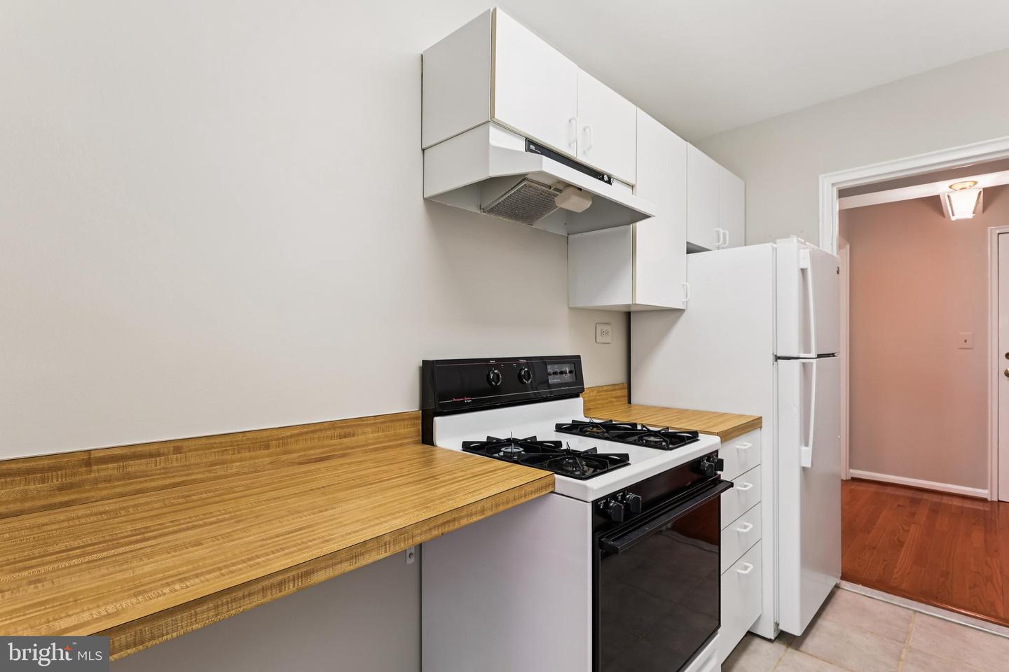 110 N GEORGE MASON DR #110-3, ARLINGTON, Virginia 22203, 1 Bedroom Bedrooms, ,1 BathroomBathrooms,Residential,For sale,110 N GEORGE MASON DR #110-3,VAAR2063464 MLS # VAAR2063464