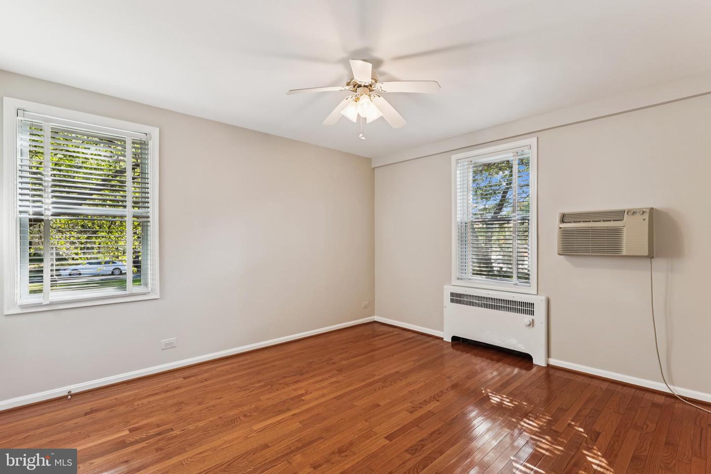 110 N GEORGE MASON DR #110-3, ARLINGTON, Virginia 22203, 1 Bedroom Bedrooms, ,1 BathroomBathrooms,Residential,For sale,110 N GEORGE MASON DR #110-3,VAAR2063464 MLS # VAAR2063464